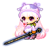 BelIarina